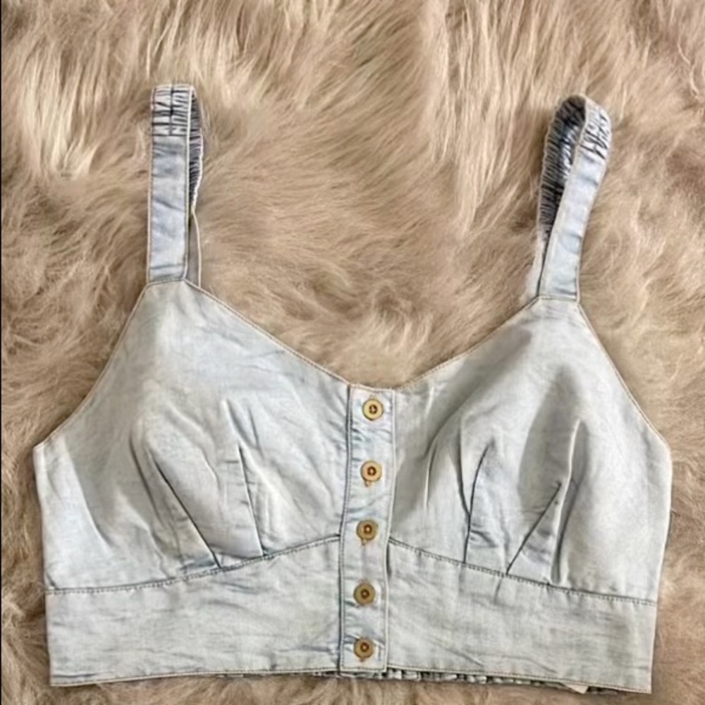 Size L